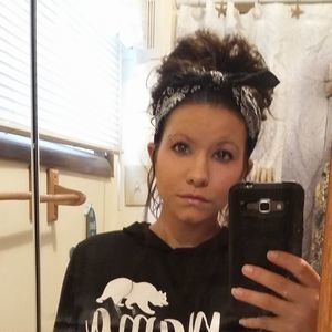 Meet your Posher, Dawson